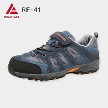 로드페이스 RF-41 (4인치/경량/통기/밸크로)