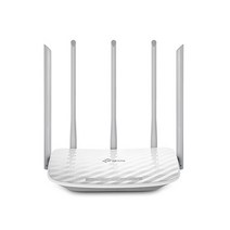 C60 KT/LG/SK 인터넷 가정용 홈 와이파이 WIFI 공유기