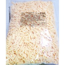 무배_체다치즈(킹스코 2.5k) 업소용, 1