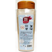 오다리튀김(1K)X5/업소용, 1