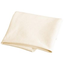 1Pc 다목적 사슴 가죽 수건 차 청소 닦아 수건 식기 마른 물 헝겊 애완 동물 흡수 수건 도구 2022 새로운 뜨거운 판매, yellow, 40X50CM