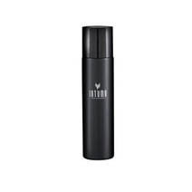 인투모 흑채 고정 파인 픽서 80ml, 7개