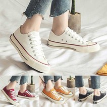 DLI082810여성 단화 운동화 스니커즈 캐주얼 패션화 스니커즈