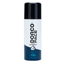 도루코 페이스 인텐시브 쉐이빙폼 면도크림 74ml