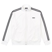 널디 트레이닝복 세트 NERDY 츄리닝 셋업 스우파 벨벳 1-112931