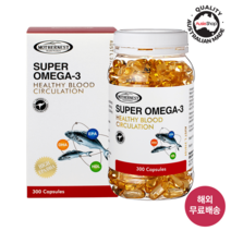 마더네스트 300정 산 영양제 오메가3 건강기능식품 슈퍼 호주, 마더네스트 호주 슈퍼 오메가3 300정 호주산 영양제