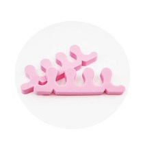 토우 세퍼레이터 5개입, 9개