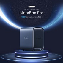 ORICO 2 베이 네트워크 클라우드 스토리지 서버 Diskless 4GB x86 DDR4 26GHz 듀얼 코어 25GbE 포트 NAS 가정용/사무실 용