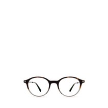 22FW MYKITA C9 SANTIAGO GRADIENT/SHINY GRA 유니섹스 EYEGLASSES KOLMAR 922