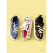 [슈펜키즈] SH04 미키마우스 스니커즈 vkhg78s1d