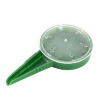 씨앗파종기 다이얼파종기 구멍크기조절 종자분배기, 1개