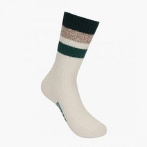 [빠른출고]/코오롱스포츠 KOLON SPORT 남녀 공용 슈퍼배드 미드QELAX22610IVO