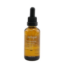 쥴리크 - 퓨얼리 에이지-디파잉 퍼밍 페이스 오일, 1, White, 50ml/1.6oz