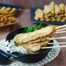 김태영 부산어묵 2.5kg, 1)부산어묵2.5kgX1팩