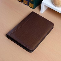 명문구 태교일기장 업무수첩 업무용 데일리 다이어리, 본상품