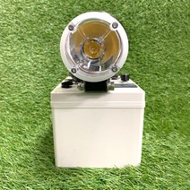 [대한전기] 70W 와이엘 집어등(백색)