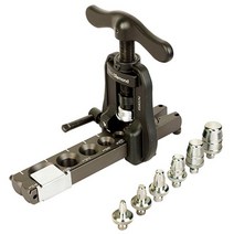 블랙다이아몬드 동파이프확관기 250-1336