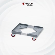 알루미늄 앵글달리/소형/박스카/국내생산/주문제작