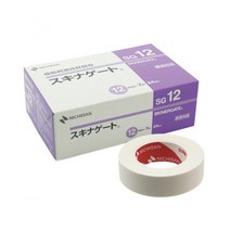 CMCOSMETIC 니치반 테이프 SG12