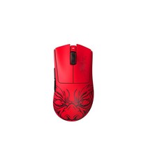 Razer 데스에더 V3 프로 무선 게이밍 마우스 페이커 에디션