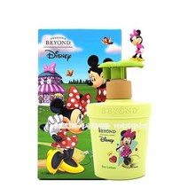 디즈니 키즈 에코 로션250ml