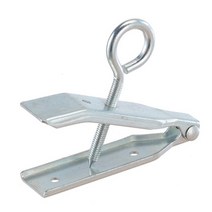 제설기 제설장비 스키장타일 로케이터 높이 조절 1-5.5CM 벽 세라믹 리프터 도구 레벨링 장치 레벨러