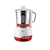 한일 한일 대용량믹서기(3.2L)(HMF-3260S), SHMF-3260S