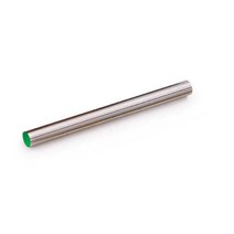 삼우정밀 금형핀 SK 16.5MM 1EA 반품불가