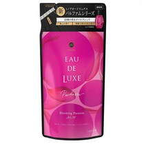 레노아 EAU DE LUXE 오드럭스 팔팜 블루밍 패션 No.10 리필용 410ml x 2