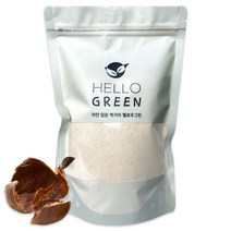 RJSRKD헬로우그린 국산 율피 분말 500g(팩) 밤열매속껍질fsh235, 영킴스샵 1, 영킴스샵 본상품선택