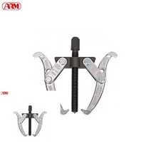 TYDL 기어풀러 2발