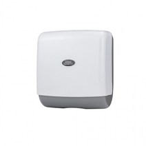 핸드타올디스펜서 HTM501, 상세페이지 참조, 상세페이지 참조