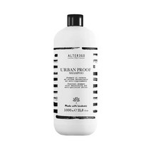 알터에고 어반 프루프 클렌징 샴푸 1000ml 독일배송