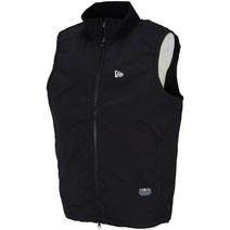 GF LIGHT INS WLABEL 베스트 뉴 에라 NEW ERA GOLF 판매 0000647597