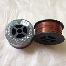 1kg E71T-GS Mig 와이어 가스가 없는 MIG 스틸 플럭스 코어 솔더 0.8mm 1.0mm 자기 차폐 인두 용접 기계, 01 1.0mm