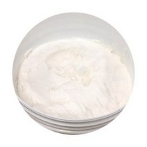 캔들바다 린스베이스 린스만들기재료, 5kg