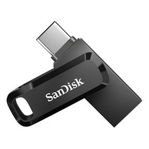 SDDDC3-64G USB파는곳 메모리카드 저용량USB 멋있는