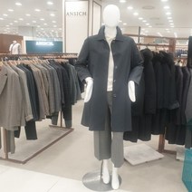 안지크 안지크기본트렌치코트/af3br5110-ch