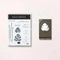 다이컷 틀 다이컷팅 2023 새로운 꽃 영숫자 절단 다이 및 스탬프 스크랩북 일기 장식 엠보싱 템플릿 Diy 인사말 카드 수제, Z0531+English Stamps
