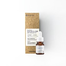 토소웅 보르피린 앰플 11 ml (100% 프랑스 세더마 보르피린 원액)