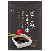 정진수산 노르웨이산 슈페리어 연어회 슬라이스 몸뱃살 딥스키너 혈압육제거 연어필렛 생연어 연어회300g 연어회500g 연어회1kg, 사시미간장5개생와사비5개