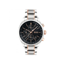 명품시계 HB1513473 Hugo Boss 휴고 보스 블랙 44 mm 남성 남자