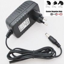 어댑터 1pcs acdc 어댑터 9v 2a 9v 2000ma 형제 라벨 프린터 전원 어댑터 ad-24 ad-24es pt-e100bd210 호환 호환, 우리 플러그, 9c
