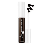 베리썸 브로우 타투팩 아이브로우 10g, 아메리카노, 2개