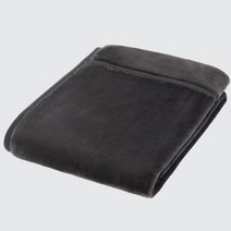 유니클로 히트텍 2층 담요(싱글)