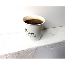 커피마술 바리스타 매직 Mojoe magic trick 커피가 사라지는 마술 음료수마술 간단한 마술 액체 사라지기 마술도구