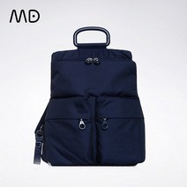 [MANDARINADUCK] 만다리나덕 MD20 여성 캐쥬얼 백팩