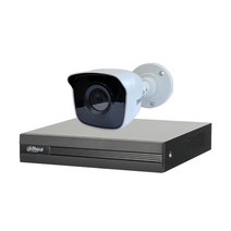 싸드 싸드CCTV FULL HD 240만 화소 CCTV 실속 자가설치 풀셋트 패키지 녹화기, 선택2.녹화기+ 실외 카메라세트(10M)