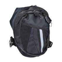 세그웨이나인봇 jaycreer 자체 균형 전기 스쿠터 segway ninebot s-plus용 가방 정리 호환