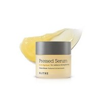 블라이드 프레스드 세럼 골드 애프리콧 22ml